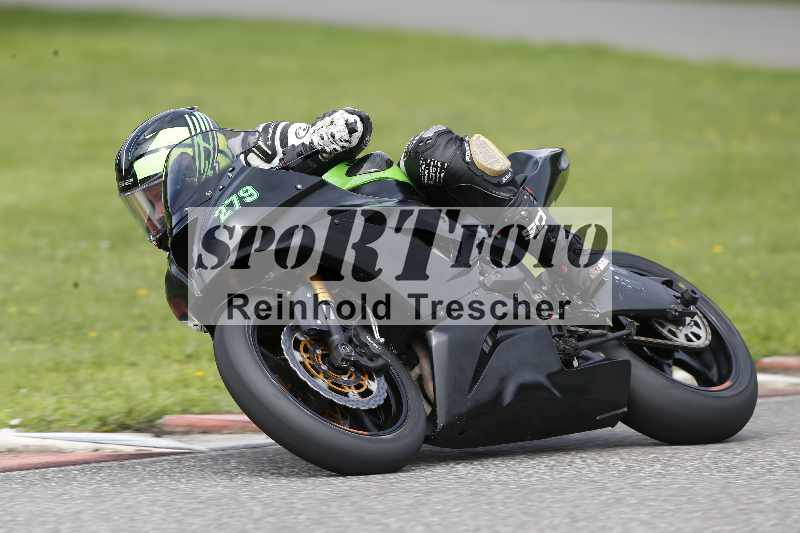 /39 03.08.2025 TIMMOT ADR/Gruppe A/279